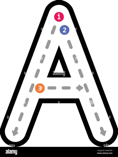 A. .